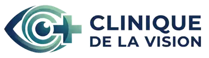 Clinique de la Vision